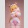 Miss Kobayashi´s Dragon Maid PVC Statue 1/4 Tohru 48 cm