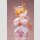 Miss Kobayashi´s Dragon Maid PVC Statue 1/4 Tohru 48 cm