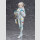 Original Character Flower Imitation PVC Statue 1/7 DR. Illustration by neco 25 cm
