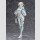 Original Character Flower Imitation PVC Statue 1/7 DR. Illustration by neco 25 cm