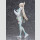 Original Character Flower Imitation PVC Statue 1/7 DR. Illustration by neco 25 cm
