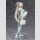 Original Character Flower Imitation PVC Statue 1/7 DR. Illustration by neco 25 cm