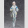 Original Character Flower Imitation PVC Statue 1/7 DR. Illustration by neco 25 cm