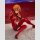 Rebuild of Evangelion S-Fire PVC Statue 1/7 Asuka Langley 12 cm