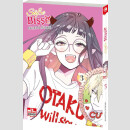 Süsse Bisse Bd. 3
