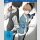 Ron Kamonohashis Forbidden Deductions: Meisterdetektiv Ron Kamonohashi vol. 2 [Blu Ray]