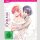 TONIKAWA Fly me to the Moon SEASON 1 Gesamtausgabe [Blu Ray]