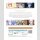 TONIKAWA Fly me to the Moon SEASON 1 Gesamtausgabe [Blu Ray]