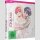 TONIKAWA Fly me to the Moon SEASON 1 Gesamtausgabe [Blu Ray]
