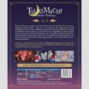 TSUKIMICHI Moonlit Fantasy vol. 2 [Blu Ray]