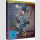 TSUKIMICHI Moonlit Fantasy vol. 2 [Blu Ray]