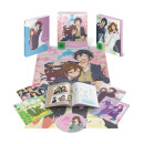 HORIMIYA vol. 1 [Blu Ray] mit Sammelschuber