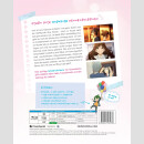 HORIMIYA vol. 1 [Blu Ray] mit Sammelschuber