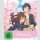 HORIMIYA vol. 1 [Blu Ray] mit Sammelschuber