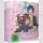 HORIMIYA vol. 1 [Blu Ray] mit Sammelschuber