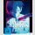 SOLO LEVELING vol. 1 [Blu Ray] mit Sammelschuber