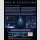 SOLO LEVELING vol. 1 [Blu Ray] mit Sammelschuber
