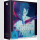 SOLO LEVELING vol. 1 [Blu Ray] mit Sammelschuber