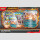 POKEMON SPEZIAL-KOLLEKTION GLURAK ex -DE-