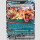 POKEMON SPEZIAL-KOLLEKTION GLURAK ex -DE-