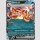POKEMON SPEZIAL-KOLLEKTION GLURAK ex -DE-