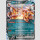 POKEMON SPEZIAL-KOLLEKTION GLURAK ex -DE-