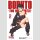 BORUTO Two Blue Vortex Bd. 2