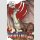 FAIRY TAIL Massiv Bd. 17
