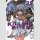 Killing Bites Bd. 22