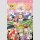 One Piece Bd. 109