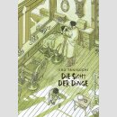 Die Sicht der Dinge (Einzelband)