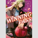 Winning Pass Bd. 3
