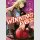 Winning Pass Bd. 3