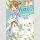 Yuzu - die kleine Tierärztin Bd. 6
