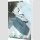 Lover Boy Bd. 3 [Webtoon]