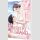 Marry My Husband Bd. 6 [Webtoon]