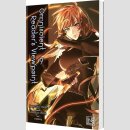 Omniscient Readers Viewpoint Bd. 9 [Webtoon]