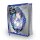 Is It Wrong to Try to Pick Up Girls in a Dungeon? Collectors Edition 1 [Hardcover]
