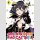 Gushing over Magical Girls vol. 1
