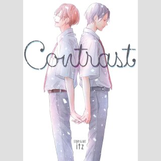Contrast (One Shot)