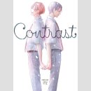 Contrast (One Shot)