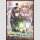 The Brilliant Healers New Life in the Shadows vol. 1