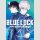 BLUE LOCK Episode Nagi vol. 4