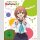 My Deer Friend Nokotan vol. 1 [Blu Ray]