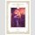 SPICE & WOLF Deluxe Edition Bd. 4