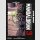 STAR WARS The Mandalorian Bd. 3