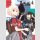LYCORIS RECOIL Bd. 4