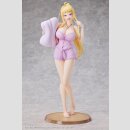 Hokkaido Gals Are Super Adorable!: 1/6 Minami Fuyuki...