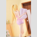 Hokkaido Gals Are Super Adorable!: 1/6 Minami Fuyuki Pajama Ver.