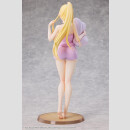 Hokkaido Gals Are Super Adorable!: 1/6 Minami Fuyuki...